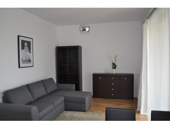 Mieszkanie mazowieckie
Warszawa
Żoliborz Do wynajęcia 5000 PLN 69 m2 