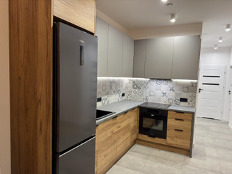 Mieszkanie śląskie
Bytom Do wynajęcia 3000 PLN 60 m2 