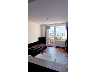 Mieszkanie mazowieckie
Warszawa
Białołęka Do wynajęcia 1900 PLN 29 m2 