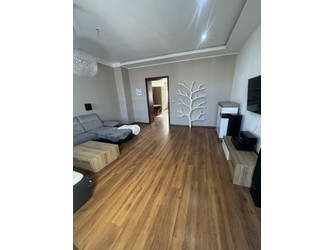 Mieszkanie śląskie
Bytom Do wynajęcia 3500 PLN 117 m2 