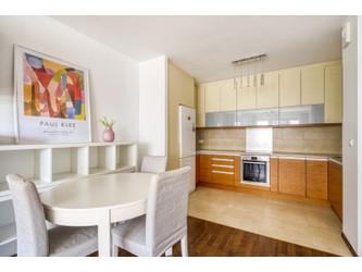 Mieszkanie mazowieckie
Warszawa
Ursus Do wynajęcia 2990 PLN 53 m2 