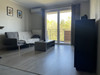 Mieszkanie śląskie
Katowice
Piotrowice-Ochojec
Ochojec Do wynajęcia 2450 PLN 40,8 m2 