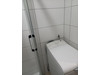 Mieszkanie pomorskie
wejherowski
Wejherowo Do wynajęcia 1200 PLN 20 m2 