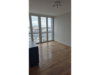 Mieszkanie dolnośląskie
Wrocław Do wynajęcia 1950 PLN 40 m2 