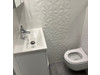 Mieszkanie mazowieckie
Warszawa
Mokotów Do wynajęcia 5600 PLN 63,3 m2 