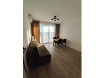 Mieszkanie mazowieckie
Warszawa
Włochy Do wynajęcia 3100 PLN 45 m2 