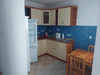 Mieszkanie mazowieckie
Warszawa
Ursynów Do wynajęcia 2300 PLN 32 m2 