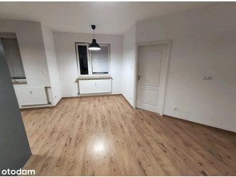 Mieszkanie wielkopolskie
Poznań
Sołacz Do wynajęcia 2150 PLN 42,5 m2 