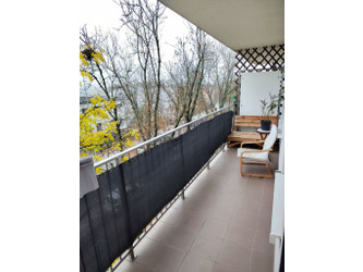 Mieszkanie wielkopolskie
Poznań
Wilda Do wynajęcia 2500 PLN 50 m2 