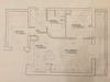 Mieszkanie mazowieckie
Warszawa
Wola Do wynajęcia 4800 PLN 70 m2 