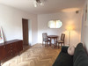 Mieszkanie mazowieckie
Warszawa
Praga-Południe
Saska Kępa Do wynajęcia 3200 PLN 38 m2 