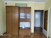 Mieszkanie wielkopolskie
Poznań
Wilda Do wynajęcia 2300 PLN 34 m2 