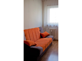 Mieszkanie mazowieckie
Warszawa Do wynajęcia 2000 PLN 20 m2 