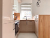 Mieszkanie mazowieckie
Warszawa
Wola Do wynajęcia 4700 PLN 45 m2 