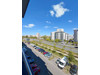 Mieszkanie mazowieckie
Warszawa
Ursynów Do wynajęcia 2500 PLN 38 m2 