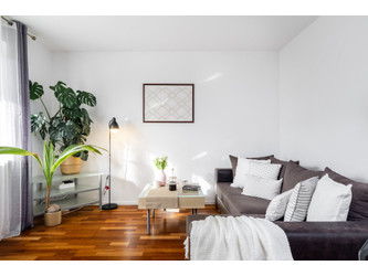Mieszkanie mazowieckie
Warszawa
Targówek Do wynajęcia 3550 PLN 58,4 m2 