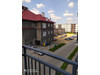 Mieszkanie śląskie
Sosnowiec
Pogoń Do wynajęcia 1380 PLN 39 m2 