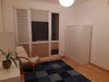 Mieszkanie mazowieckie
Warszawa
Wola Do wynajęcia 2100 PLN 22 m2 