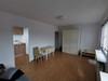 Mieszkanie wielkopolskie
Poznań Do wynajęcia 1300 PLN 27 m2 