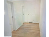Mieszkanie mazowieckie
pruszkowski
Nadarzyn
Nadarzyn Do wynajęcia 4500 PLN 85 m2 