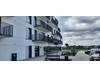 Mieszkanie śląskie
Zabrze
Mikulczyce Do wynajęcia 2400 PLN 39 m2 