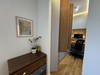 Mieszkanie pomorskie
Gdańsk
Przeróbka Do wynajęcia 2650 PLN 52 m2 