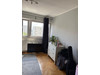 Mieszkanie mazowieckie
Warszawa
Bielany Do wynajęcia 3200 PLN 39 m2 
