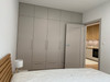 Mieszkanie mazowieckie
Warszawa
Włochy Do wynajęcia 3300 PLN 38 m2 