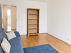 Mieszkanie mazowieckie
Warszawa
Ursynów Do wynajęcia 2750 PLN 46 m2 