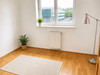 Mieszkanie mazowieckie
Warszawa
Ursynów Do wynajęcia 2750 PLN 46 m2 