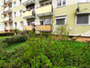 Mieszkanie pomorskie
Gdynia
Witomino
Witomino-Leśniczówka Do wynajęcia 2200 PLN 38 m2 