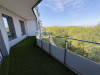 Mieszkanie warmińsko-mazurskie
Olsztyn
Nagórki Do wynajęcia 4500 PLN 64 m2 