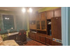 Mieszkanie śląskie
Dąbrowa Górnicza Do wynajęcia 1800 PLN 55 m2 