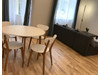 Mieszkanie małopolskie
Kraków
Stare Miasto Do wynajęcia 2950 PLN 42 m2 