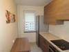 Mieszkanie pomorskie
Gdynia
Leszczynki Do wynajęcia 2200 PLN 32 m2 