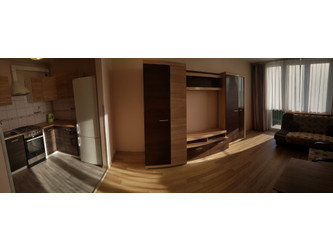 Mieszkanie mazowieckie
Warszawa
Targówek
Bródno Do wynajęcia 2500 PLN 38 m2 