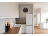Mieszkanie mazowieckie
Warszawa Do wynajęcia 3200 PLN 45 m2 