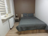 Mieszkanie mazowieckie
Warszawa
Bielany Do wynajęcia 3300 PLN 46,15 m2 