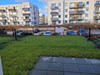 Mieszkanie pomorskie
wejherowski
Rumia
Janowo Do wynajęcia 2200 PLN 47 m2 