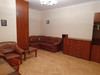 Mieszkanie mazowieckie
Warszawa
Bielany
Stare Bielany Do wynajęcia 2700 PLN 40 m2 