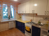 Mieszkanie mazowieckie
otwocki
Otwock Do wynajęcia 2350 PLN 48 m2 