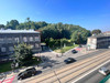 Mieszkanie małopolskie
Kraków
Podgórze
Podgórze Stare Do wynajęcia 3200 PLN 42 m2 