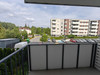 Mieszkanie śląskie
Katowice
Brynów Do wynajęcia 2300 PLN 40 m2 