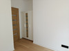 Mieszkanie mazowieckie
grodziski
Grodzisk Mazowiecki
Grodzisk Mazowiecki Do wynajęcia 4700 PLN 70 m2 
