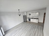 Mieszkanie dolnośląskie
średzki
Miękinia
Lutynia Do wynajęcia 2200 PLN 40 m2 