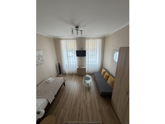 Mieszkanie śląskie
cieszyński
Ustroń Do wynajęcia 2600 PLN 23 m2 