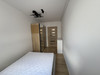 Mieszkanie małopolskie
Kraków
Swoszowice
Kliny Zacisze Do wynajęcia 2900 PLN 39 m2 