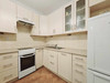 Mieszkanie małopolskie
Kraków Do wynajęcia 2700 PLN 49 m2 