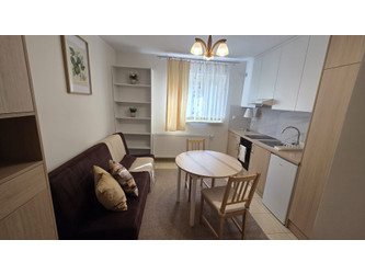 Mieszkanie pomorskie
Gdańsk
Siedlce Do wynajęcia 1900 PLN 25 m2 