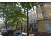 Mieszkanie małopolskie
Kraków Do wynajęcia 3700 PLN 44 m2 